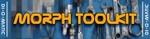 Logo Morph ToolKit